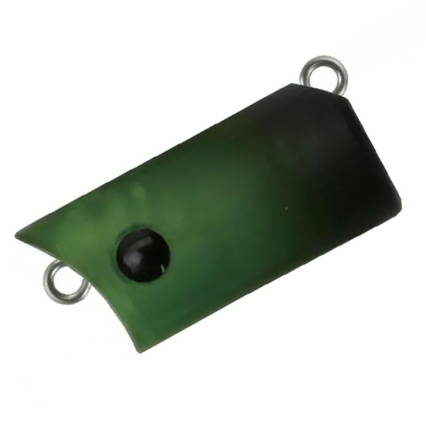 ペレットペレット　SS(＃２７６　グリーンティー)